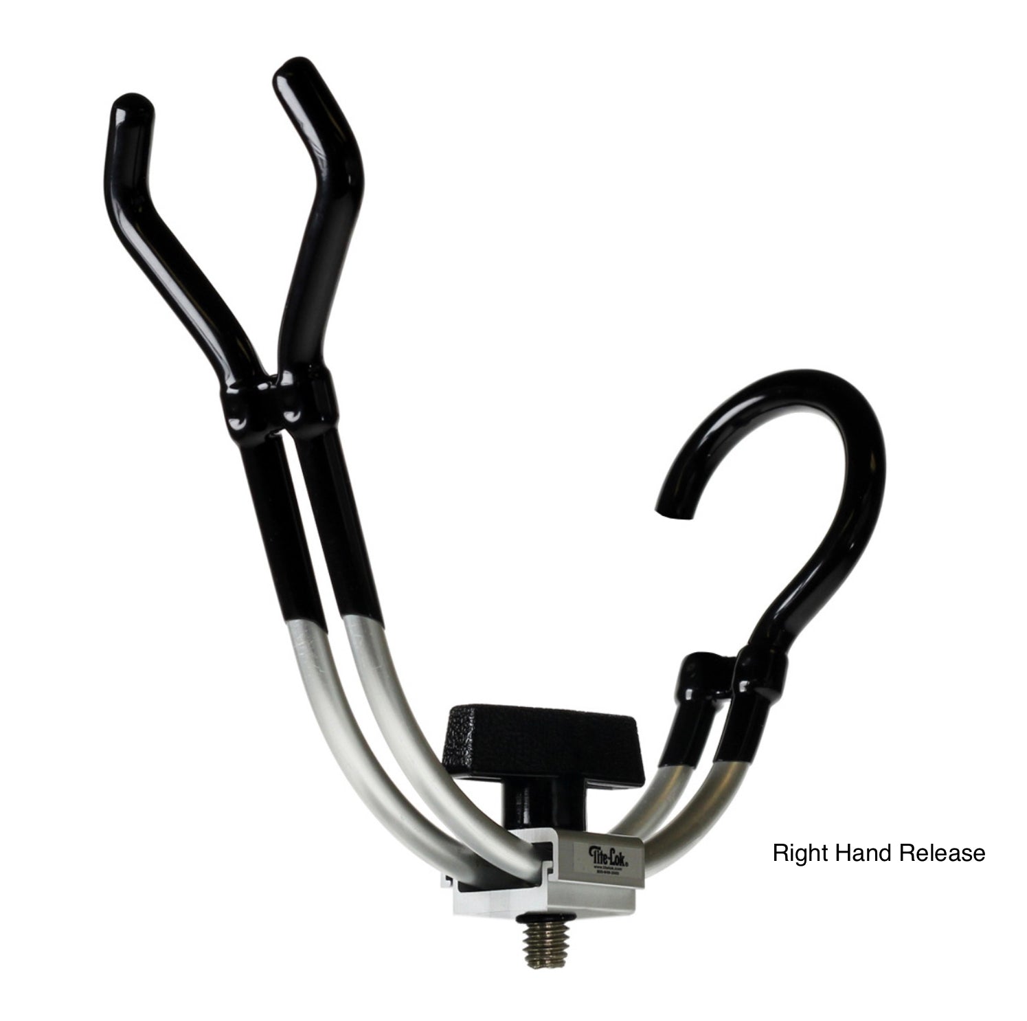 Quick Release Rod Holder – Tite-Lok