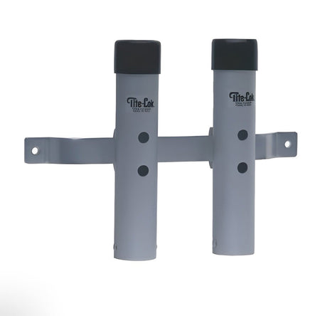 Rod Storage Rack - Tite - Lok