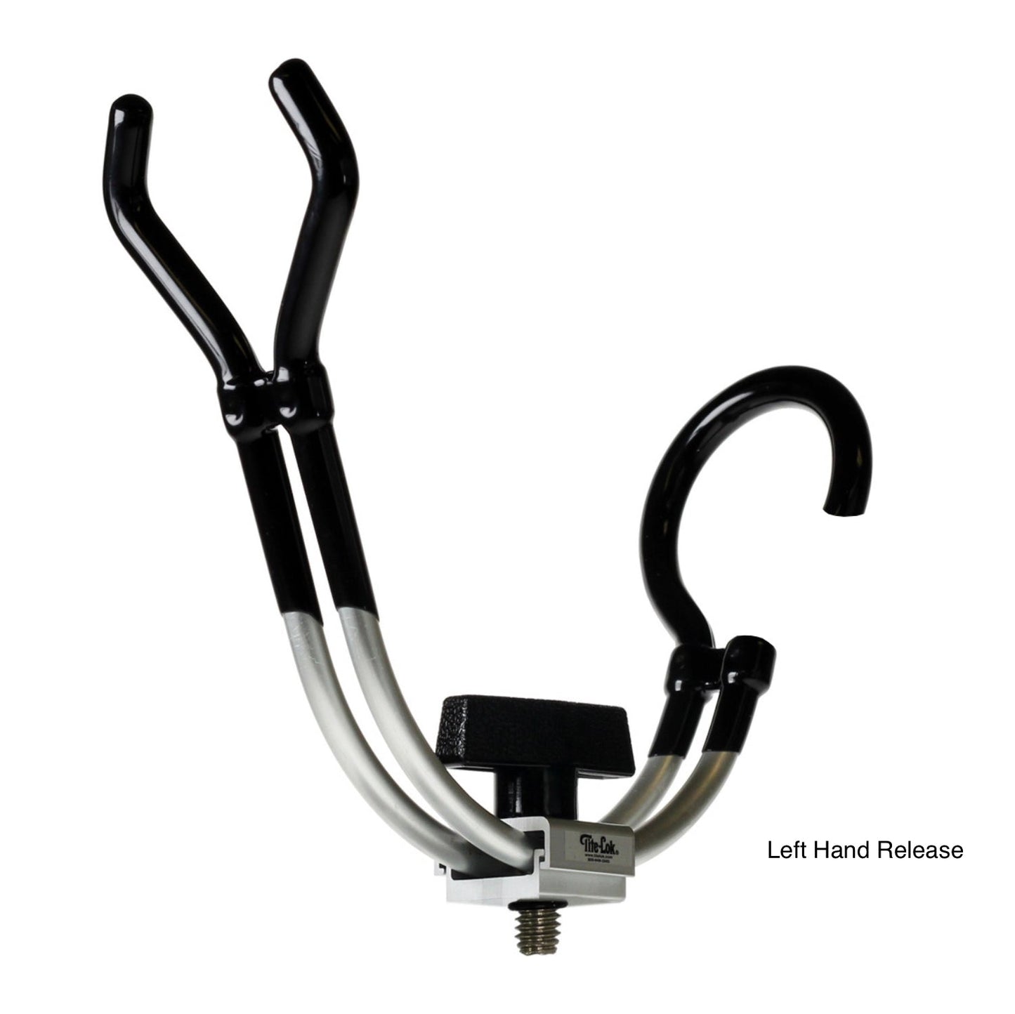 Quick Release Rod Holder - Tite - Lok