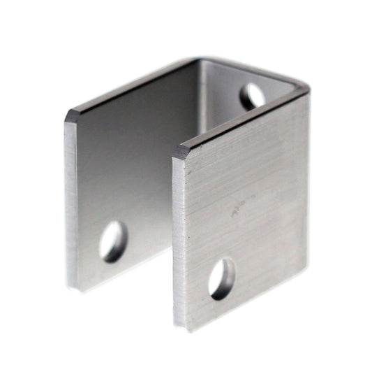Transducer Bracket 5781 - Tite - Lok