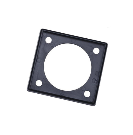 5692 Boot (Flush and Easy mount Rod Holder) 2 pack - Tite - Lok
