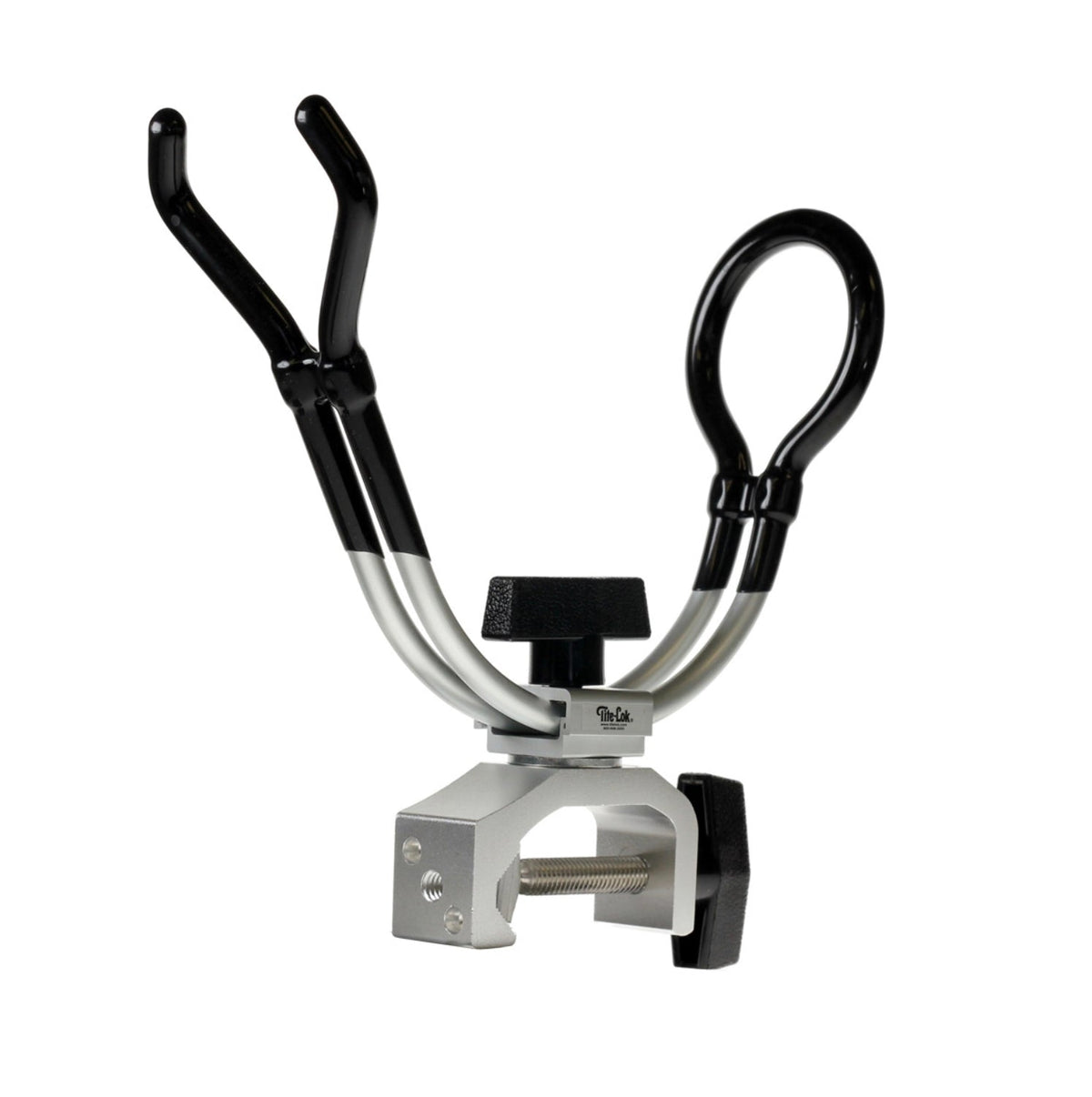 Rod Holder Mounting Clamps - Tite - Lok