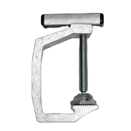 TL - 123 Truck Cap Clamp - Tite - Lok