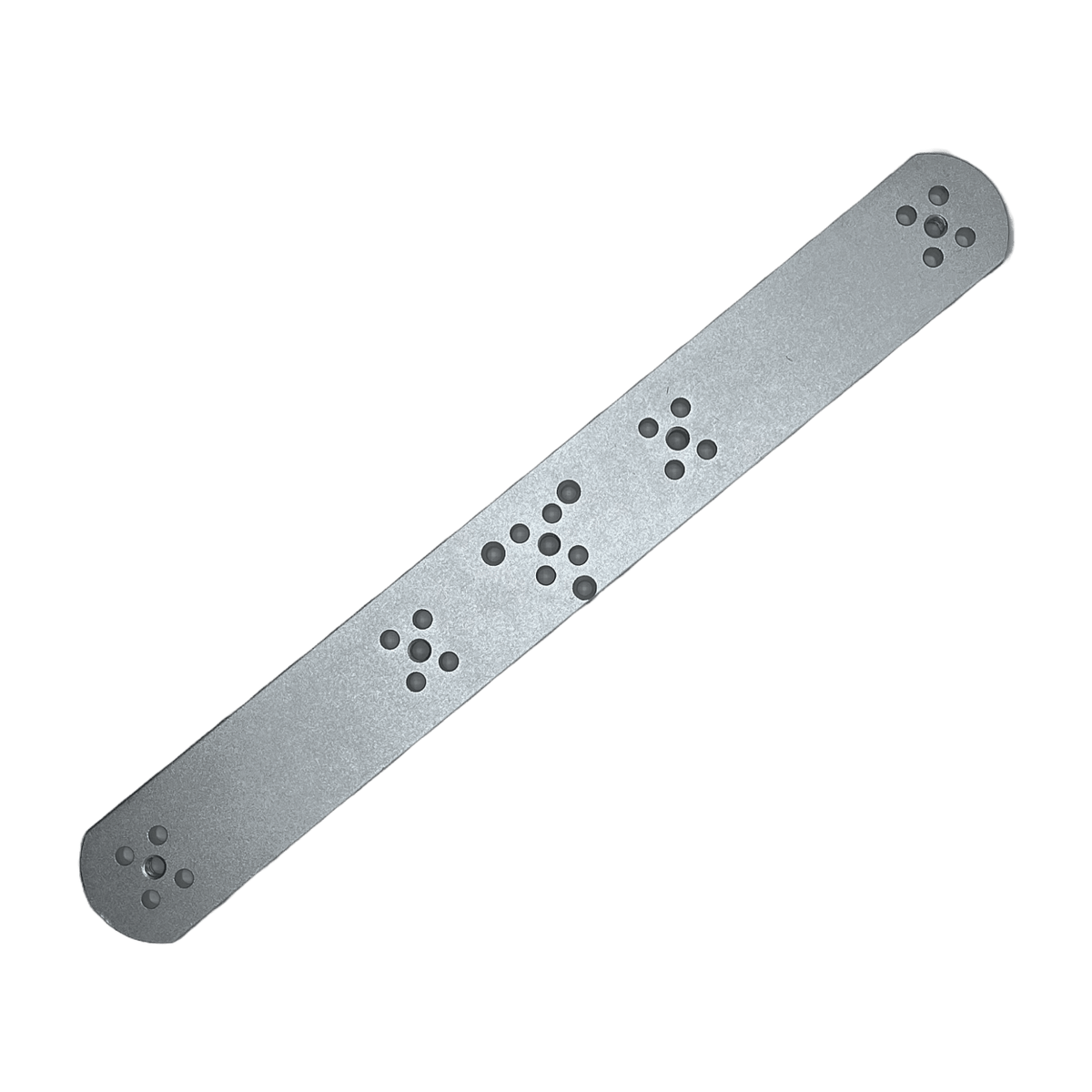 Top Bar for Triple Deck and Black Widow - Tite - Lok