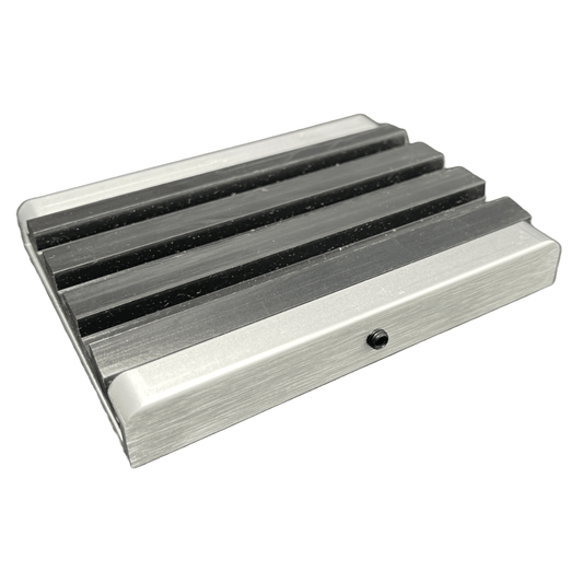 Track System Inserts - Tite - Lok