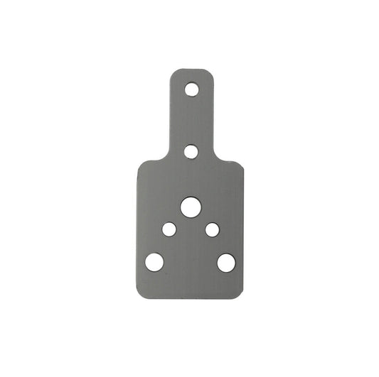 Transducer Bracket 5709 - Tite - Lok