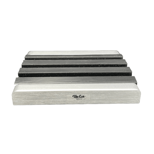 Track System Inserts - Tite - Lok