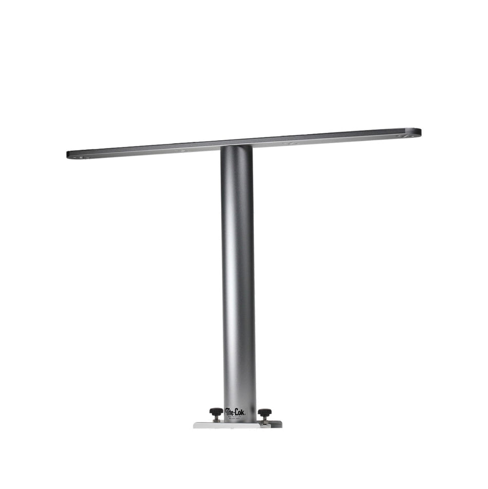 Black Widow Supreme 24” Base Only - Tite - Lok