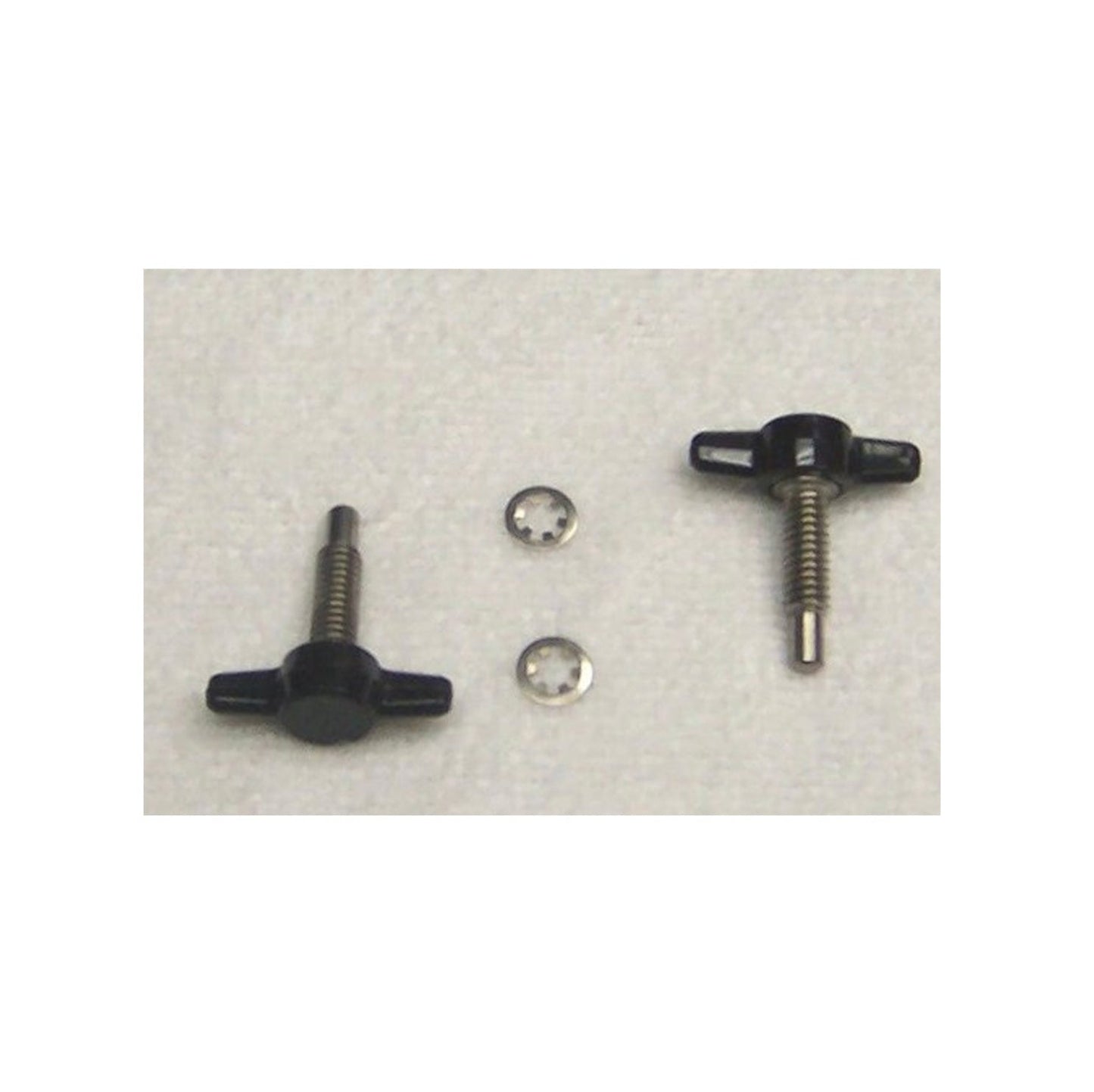Hardware 5710 (Multi - Lok) 2 pack - Tite - Lok