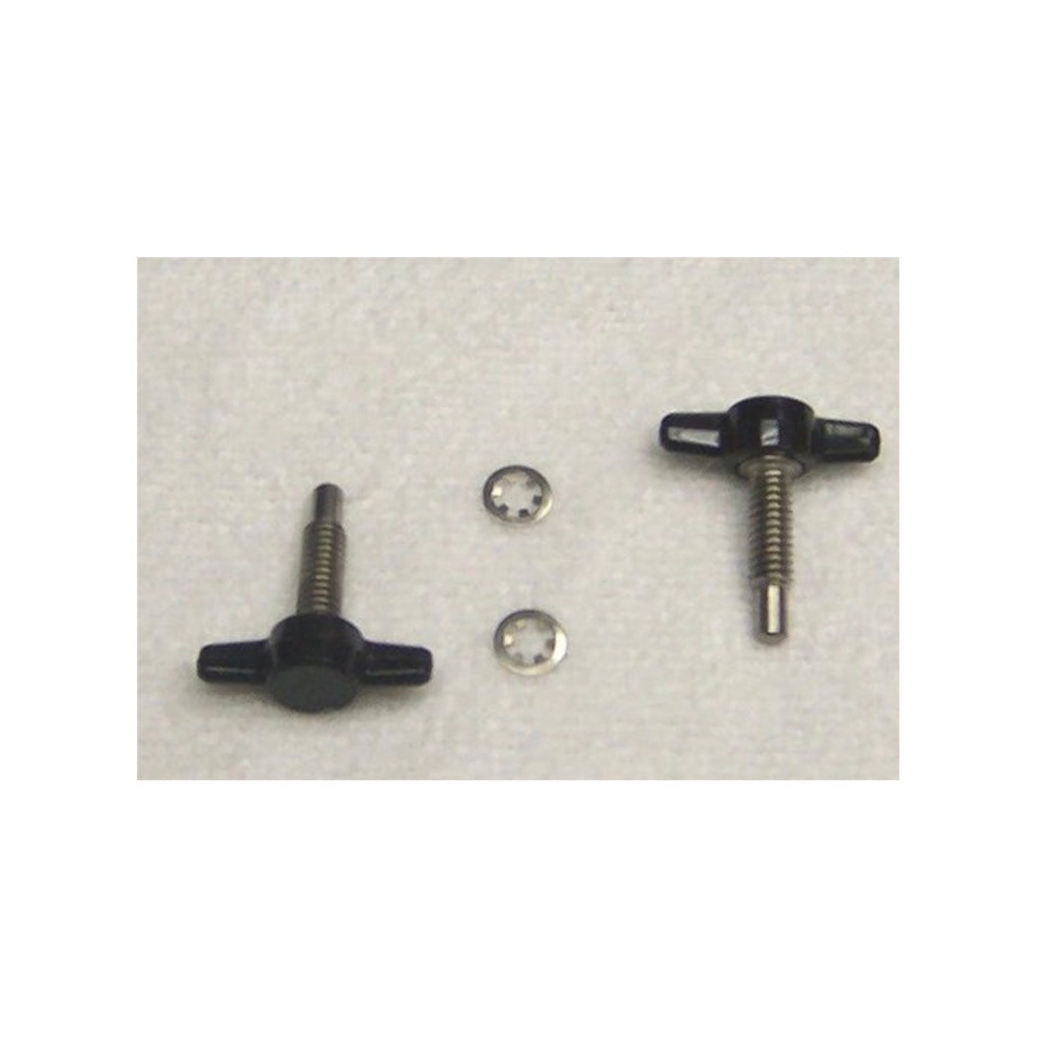 Hardware 5710 (Multi - Lok) 2 pack - Tite - Lok