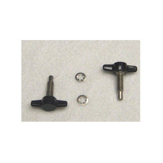 Hardware 5710 (Multi - Lok) 2 pack - Tite - Lok