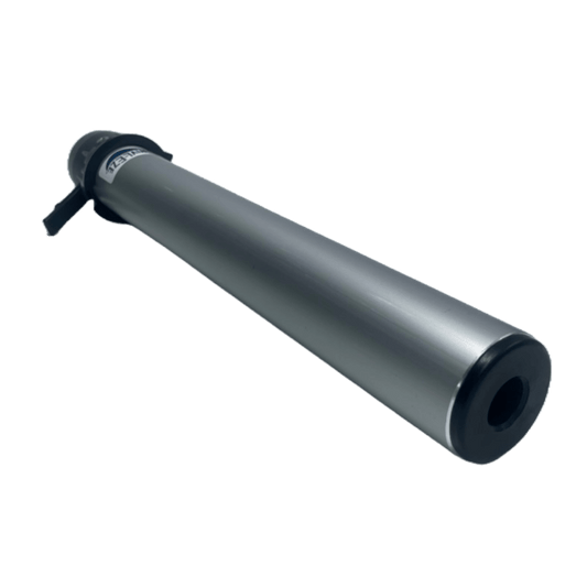 Stow Away Seat Pedestal - Tite - Lok