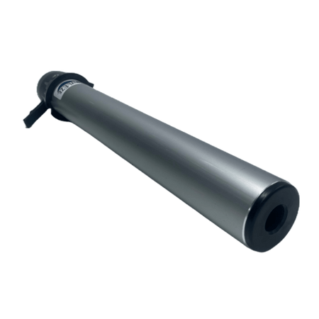 Stow Away Seat Pedestal - Tite - Lok