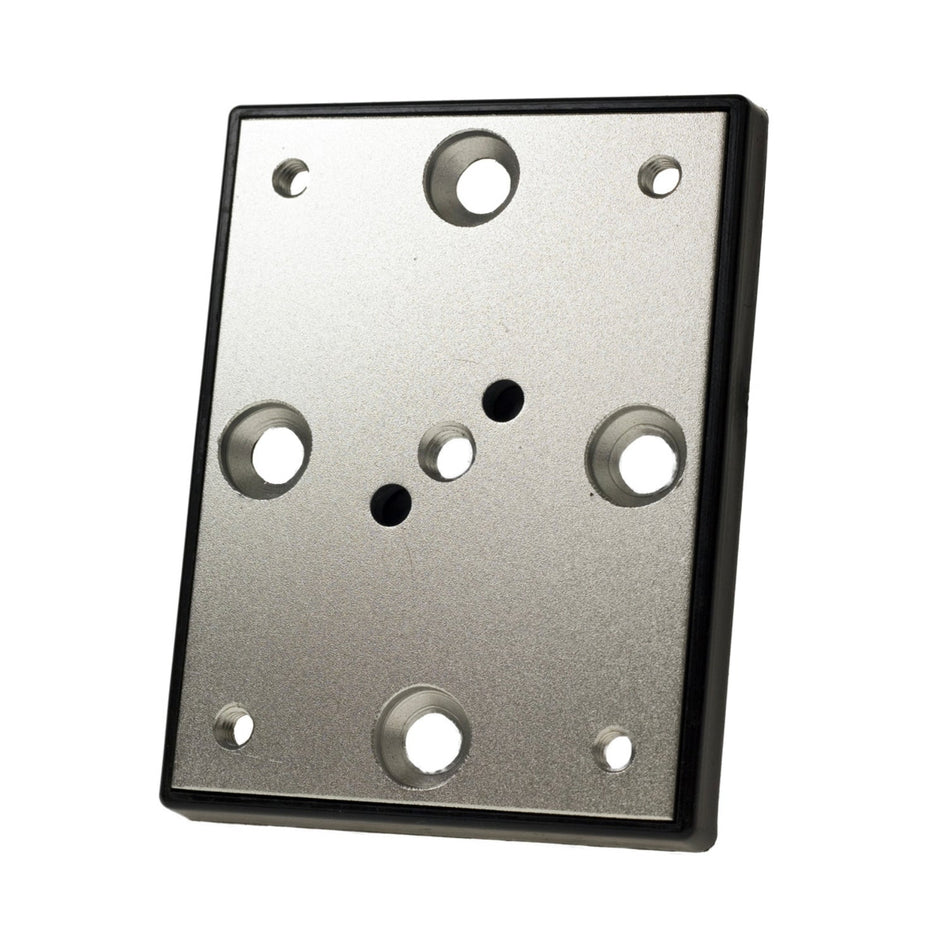 Triple Deck Mount Base Plate 5760 - Tite - Lok