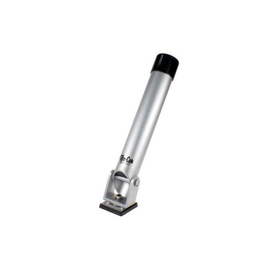 Rod Holder Plate Mount - Tite - Lok