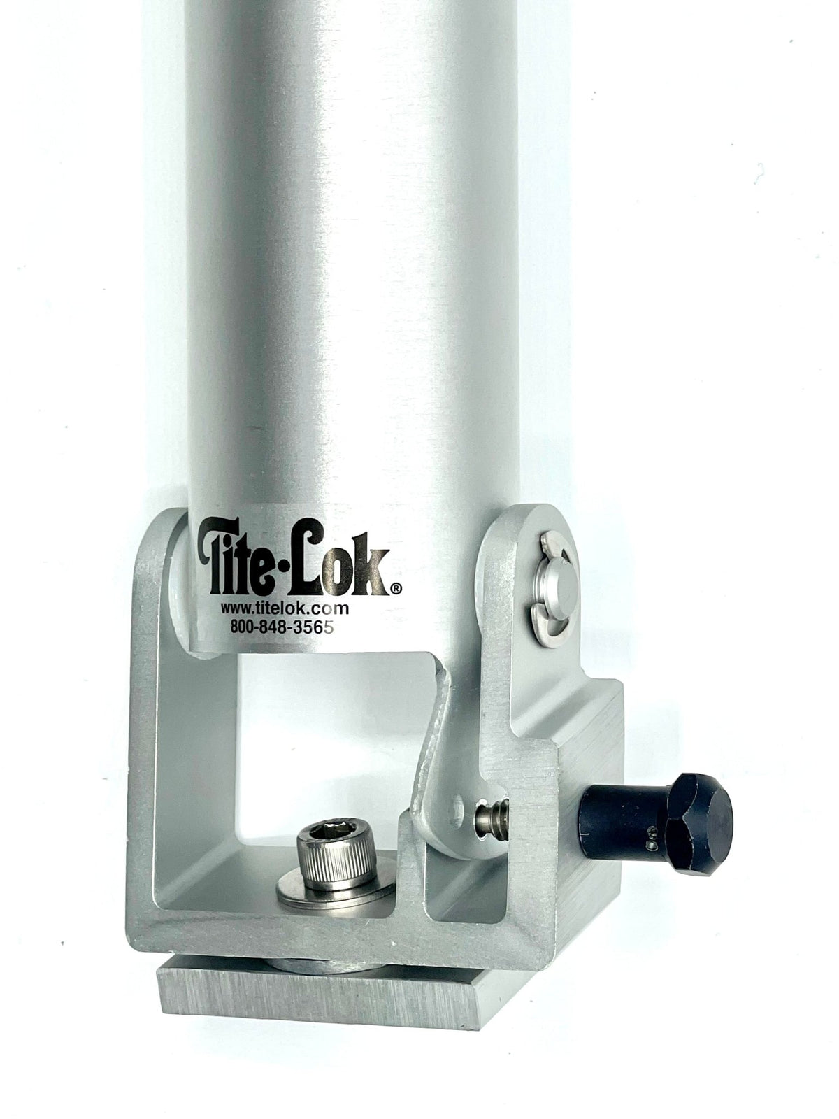 Hardware 5710 - SP Spring Pin (Multi - Lok) 2 pack - Tite - Lok