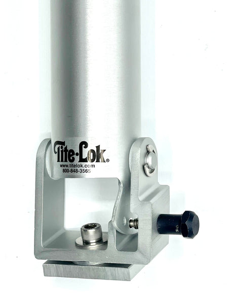 Hardware 5710 - SP Spring Pin (Multi - Lok) 2 pack - Tite - Lok