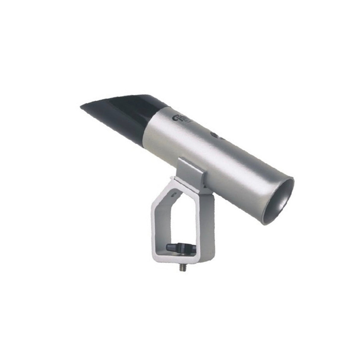 Hardware 5701 (True - Set) 2 pack - Tite - Lok