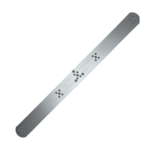 Top Bar for Triple Deck and Black Widow - Tite - Lok