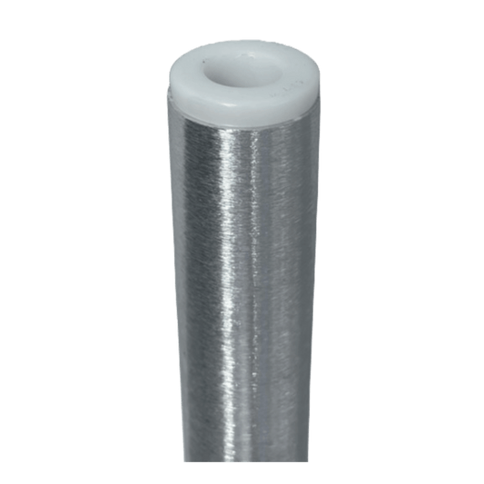 Stow Away Seat Post - Tite - Lok