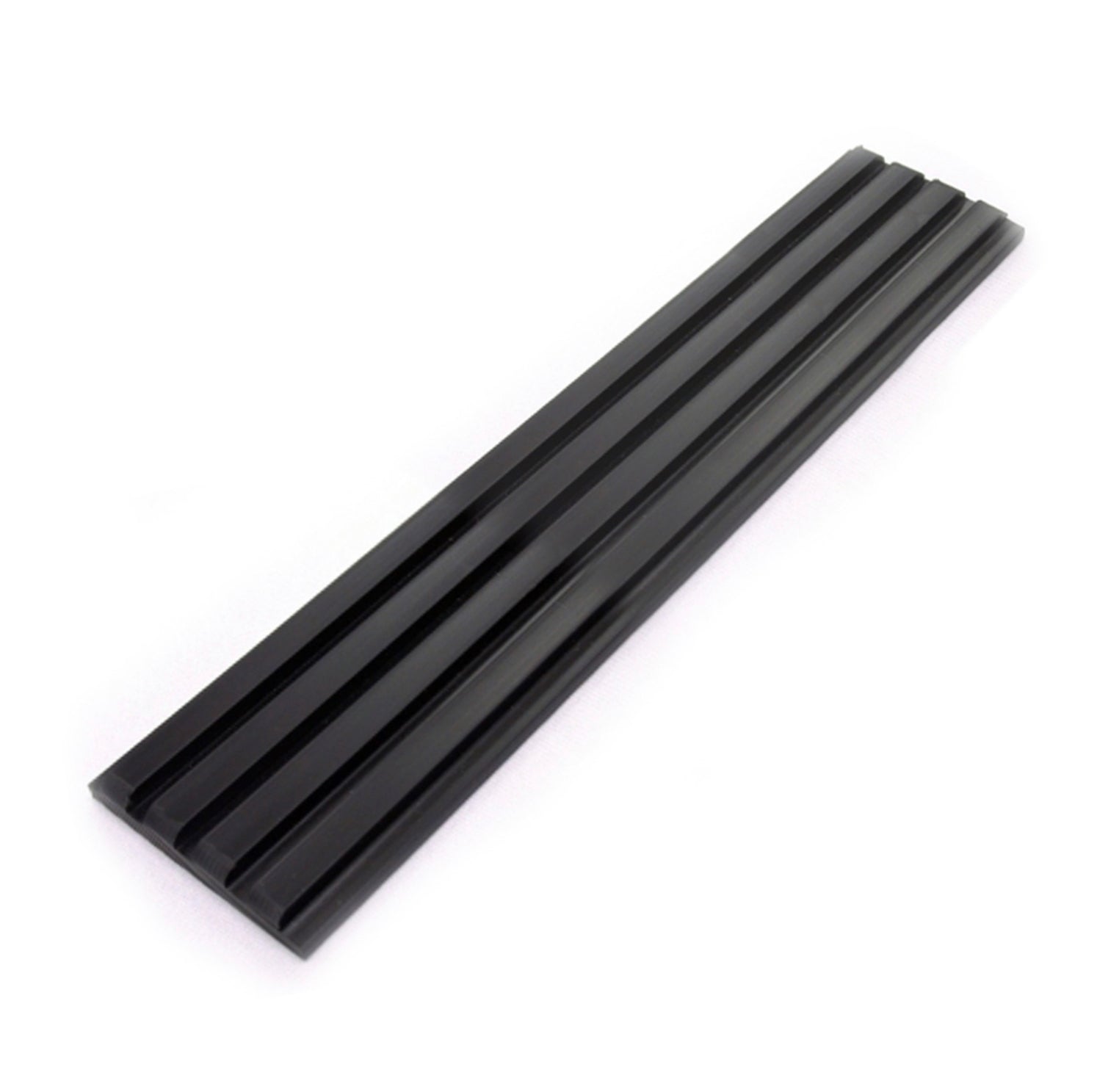 Track System Inserts - Tite - Lok