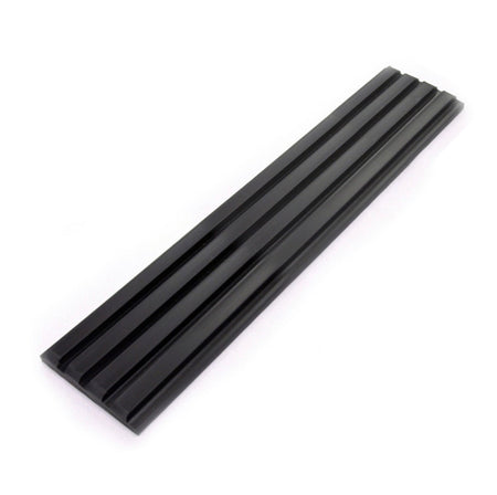 Track System Inserts - Tite - Lok