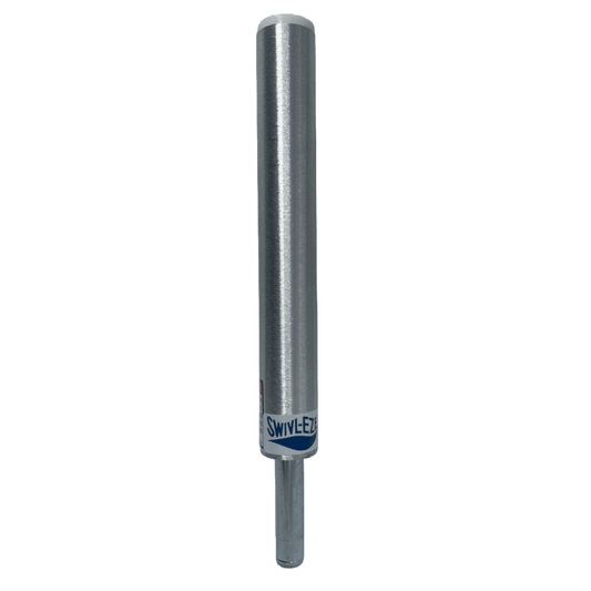 Stow Away Seat Post - Tite - Lok