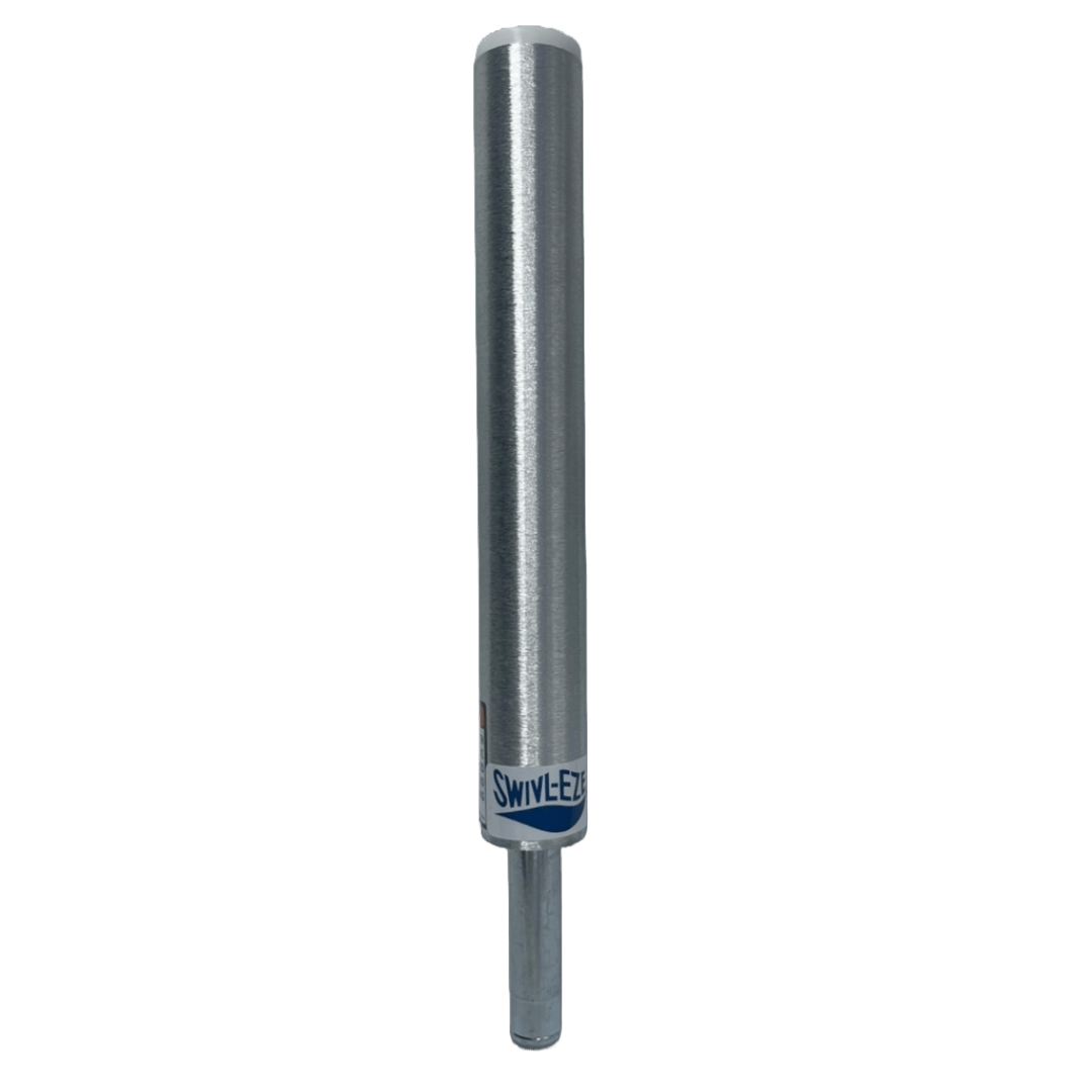 Stow Away Seat Post - Tite - Lok