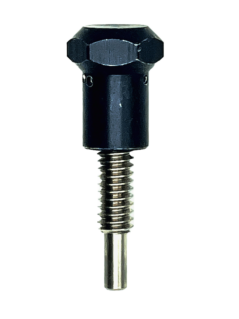 Hardware 5710 - SP Spring Pin (Multi - Lok) 2 pack - Tite - Lok