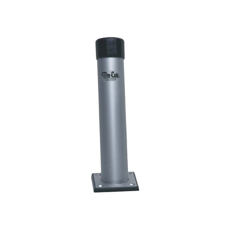 5692 Boot (Flush and Easy mount Rod Holder) 2 pack - Tite - Lok