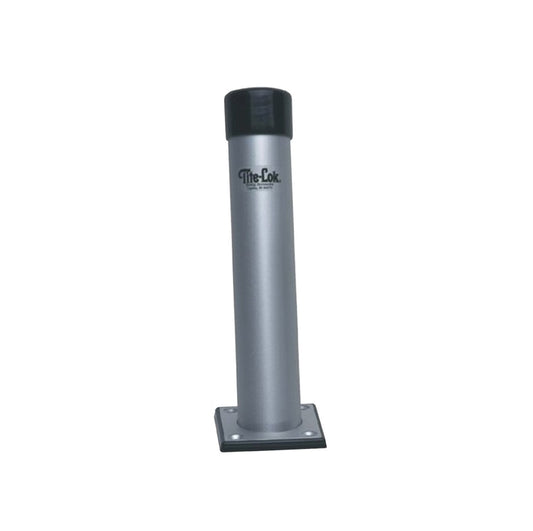 5692 Boot (Flush and Easy mount Rod Holder) 2 pack - Tite - Lok