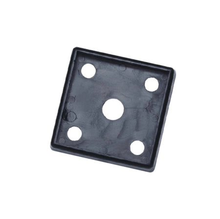 5602 Boot (Plate Mount) 2 Pack - Tite - Lok
