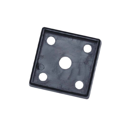 5602 Boot (Plate Mount) 2 Pack - Tite - Lok