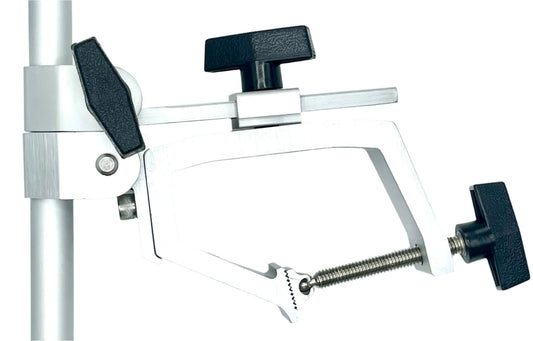 Transducer Pole High Speed Adapter - Tite - Lok