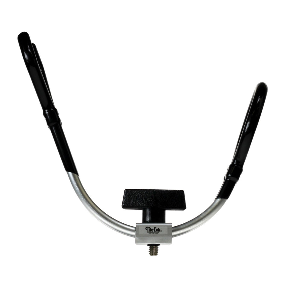 Hardware 5610 (Spider Adjustable) 2 pack - Tite - Lok