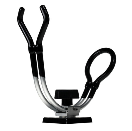 Rod Holder Plate Mount - Tite - Lok