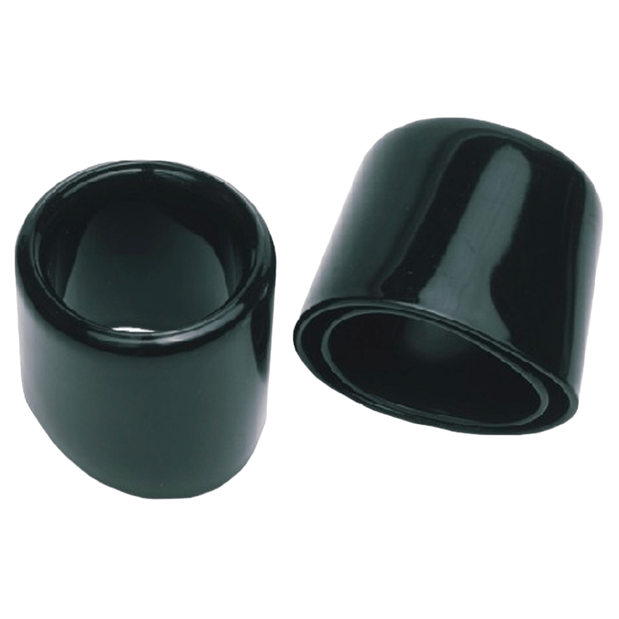 Replacement Caps 5620 2 pack - Tite - Lok
