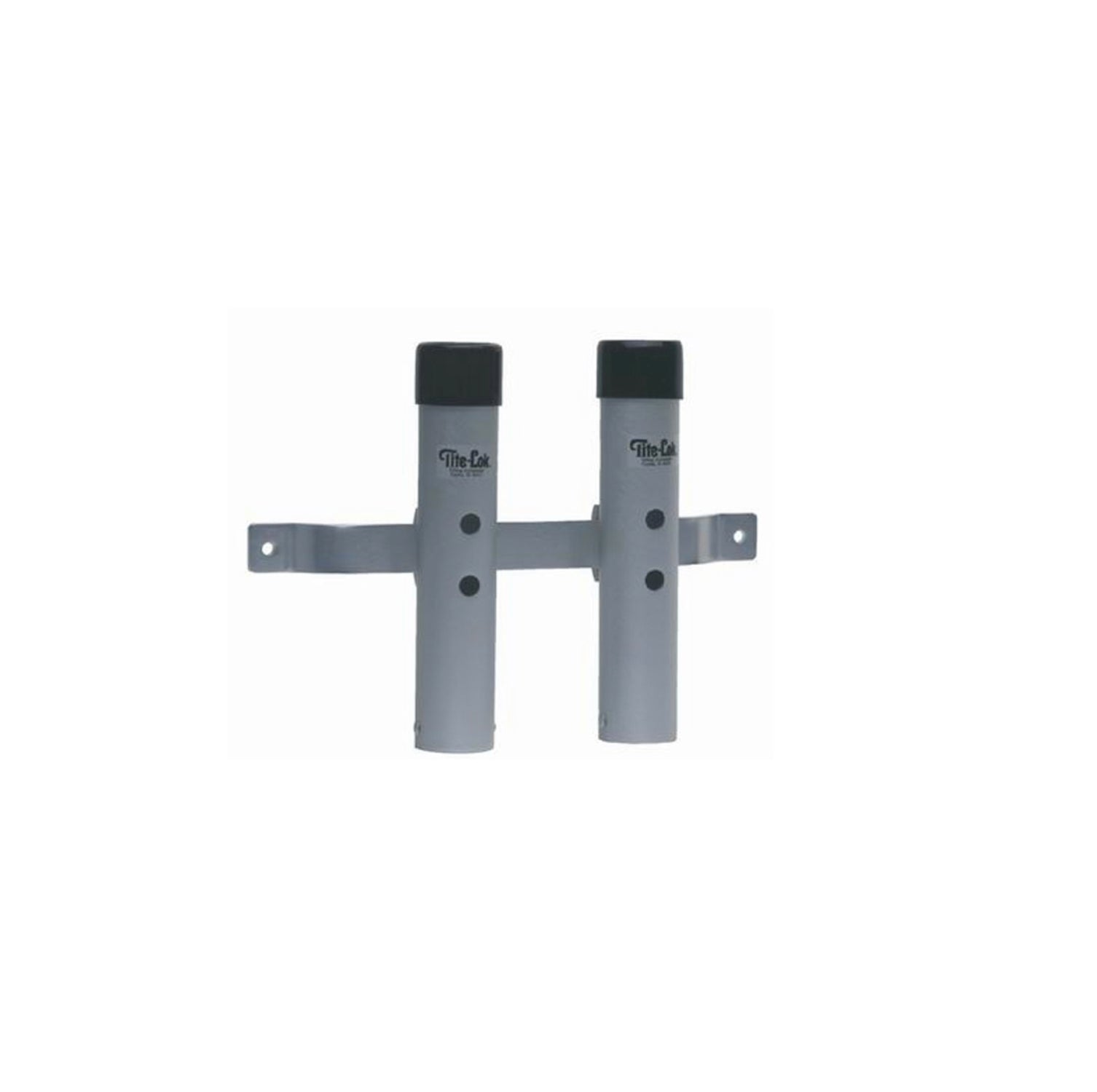 Rod Storage System Tube Add - On - Tite - Lok