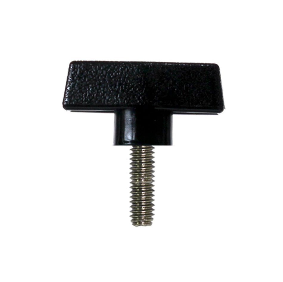 Hardware 5610 (Spider Adjustable) 2 pack - Tite - Lok