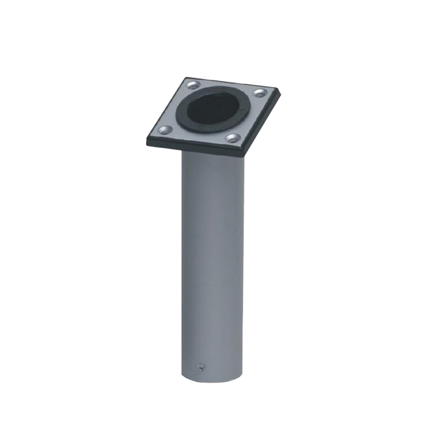 5692 Boot (Flush and Easy mount Rod Holder) 2 pack - Tite - Lok