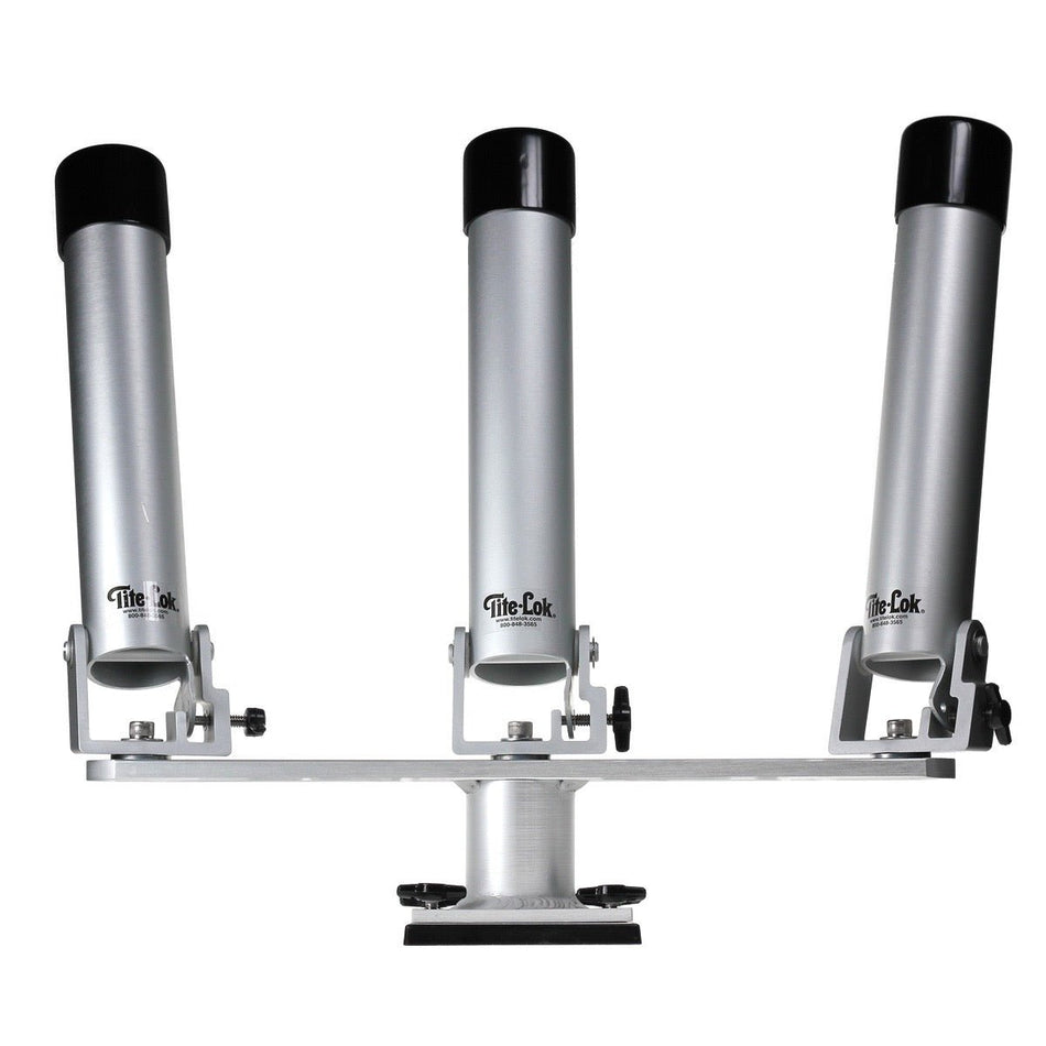 Hardware 5760 (Triple Deck Mount) 4 pack - Tite - Lok