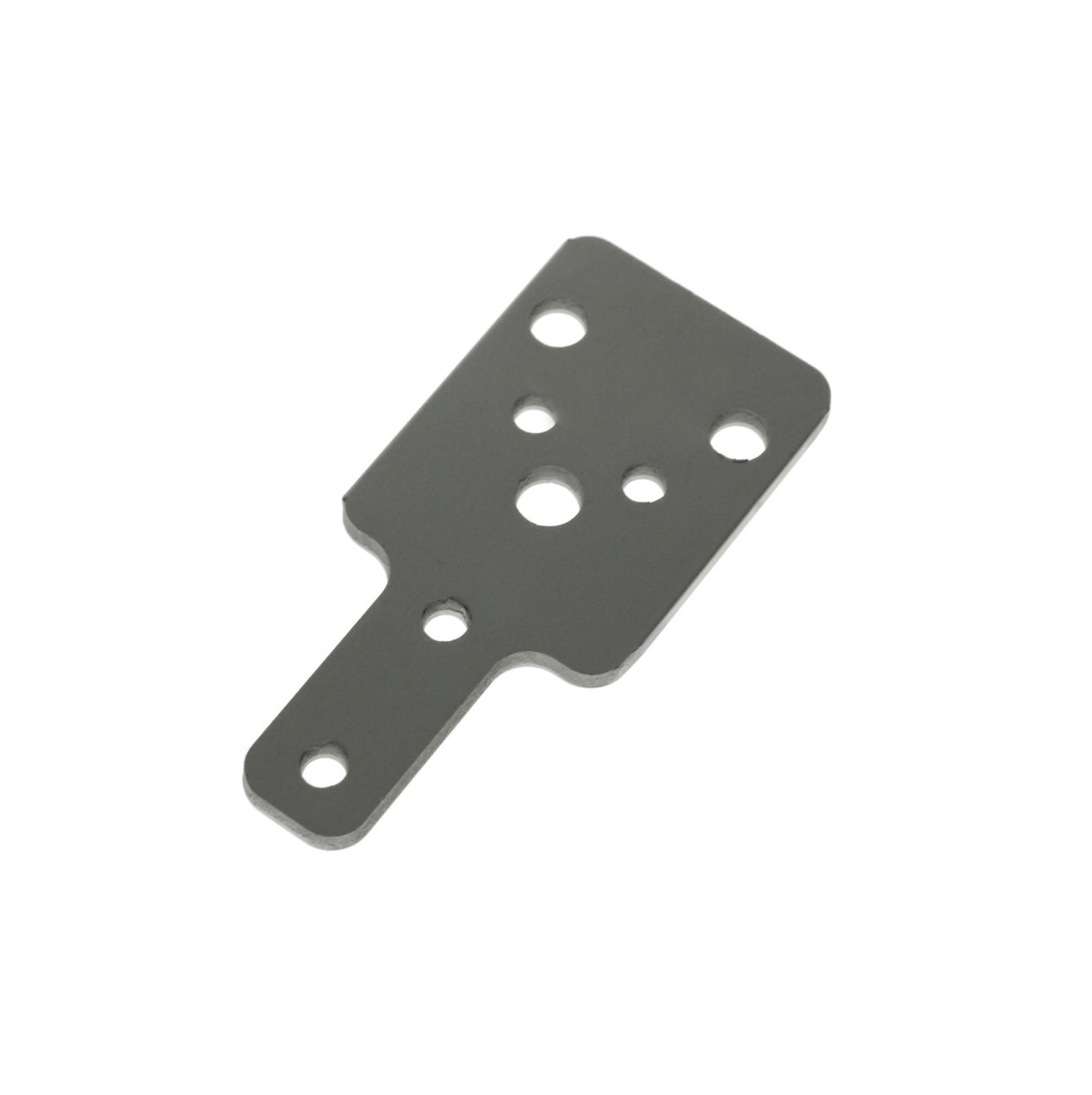 Transducer Bracket 5709 - Tite - Lok