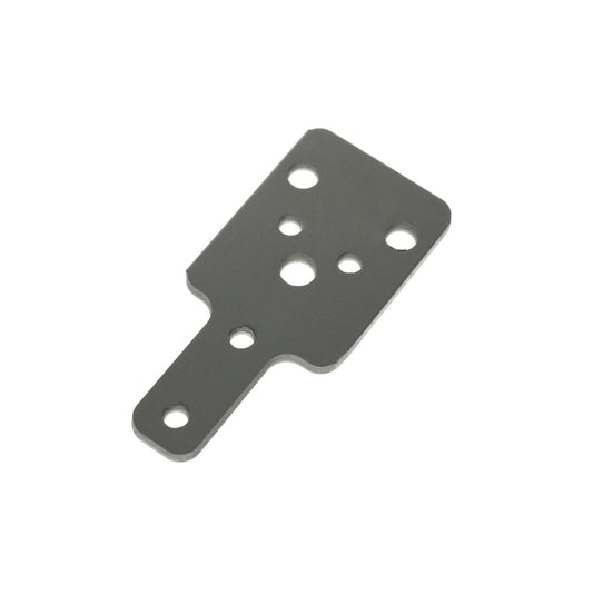 Transducer Bracket 5709 - Tite - Lok