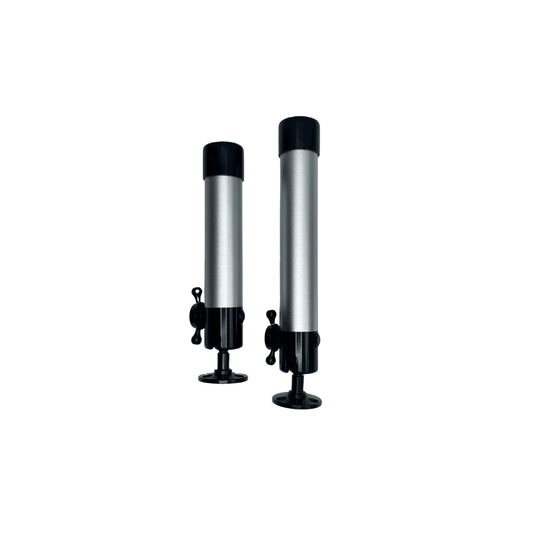 Gimbal - Lok Rod Holder - Tite - Lok
