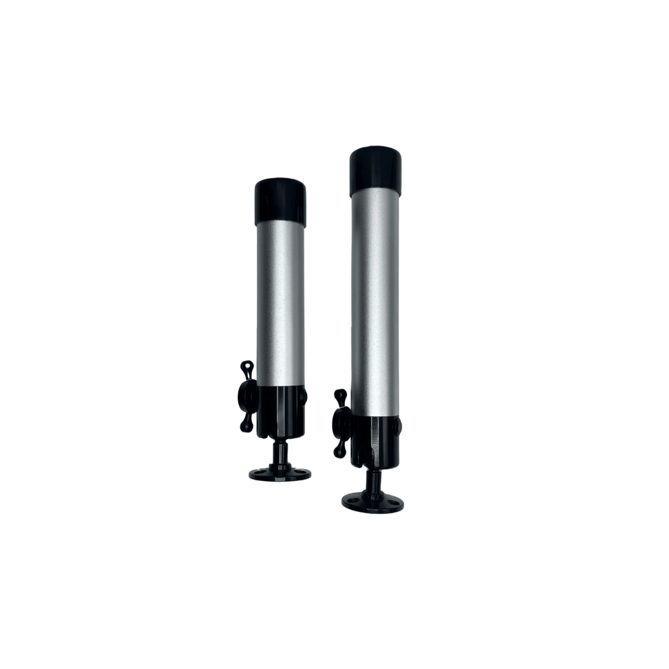 Gimbal - Lok Rod Holder - Tite - Lok