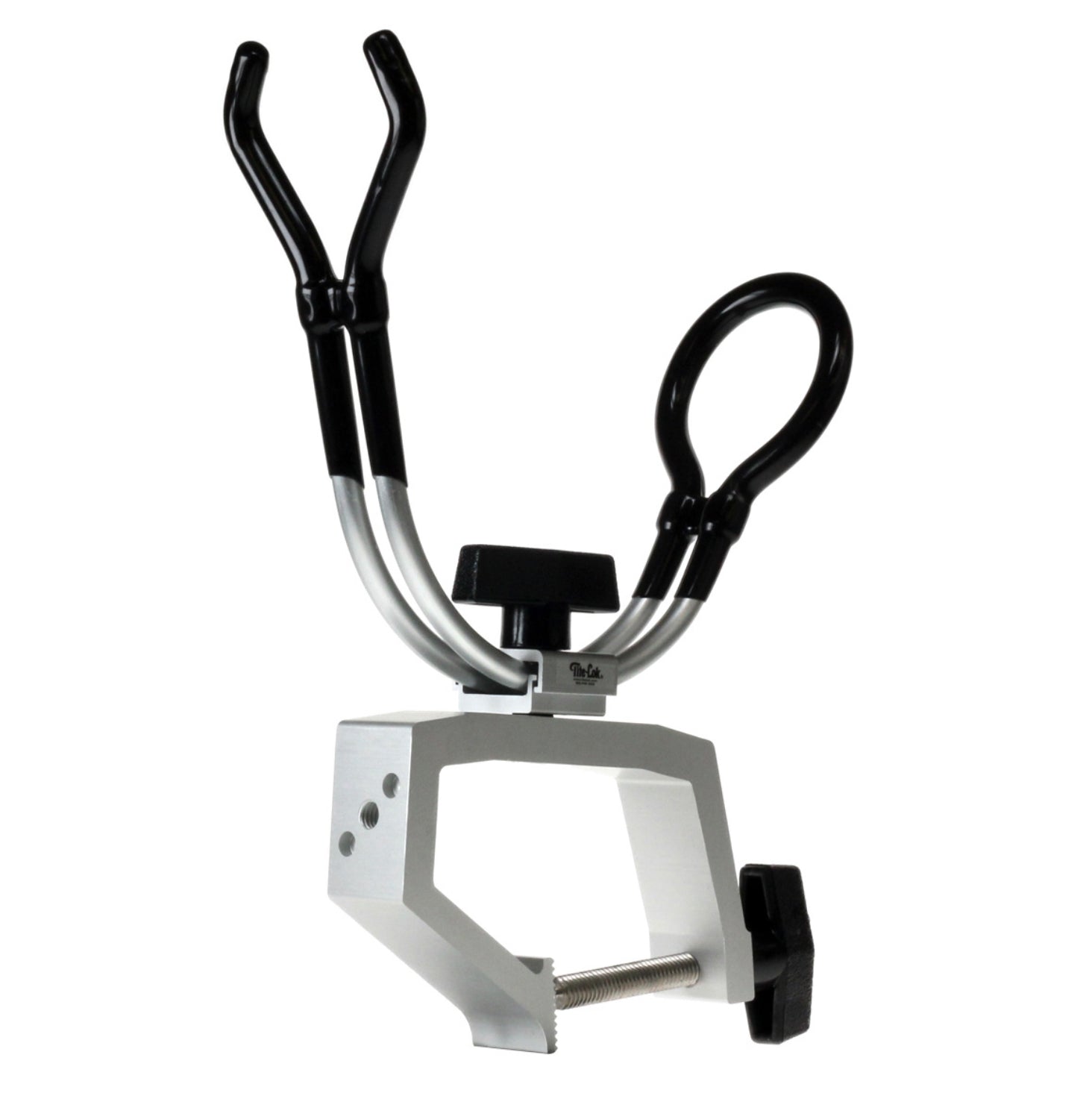 Hardware 5610 (Spider Adjustable) 2 pack - Tite - Lok