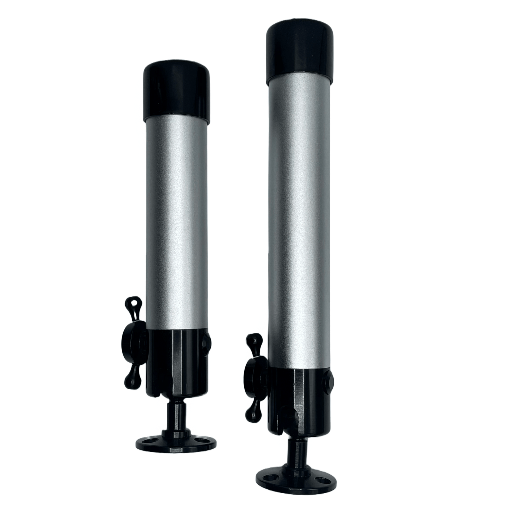 gimbal fishing rod holder Gimbal-Lok Rod Holder