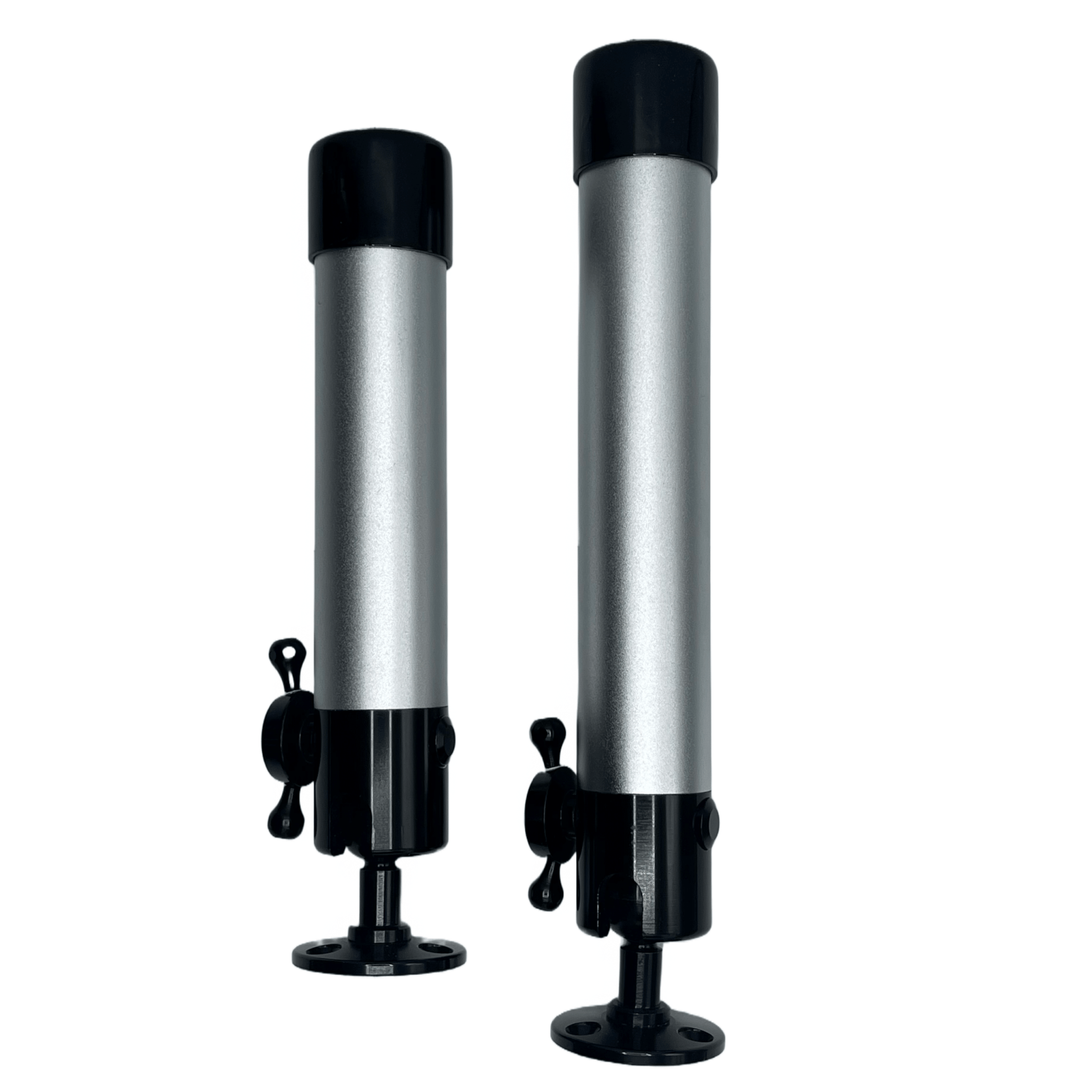 Gimbal - Lok Rod Holder - Tite - Lok