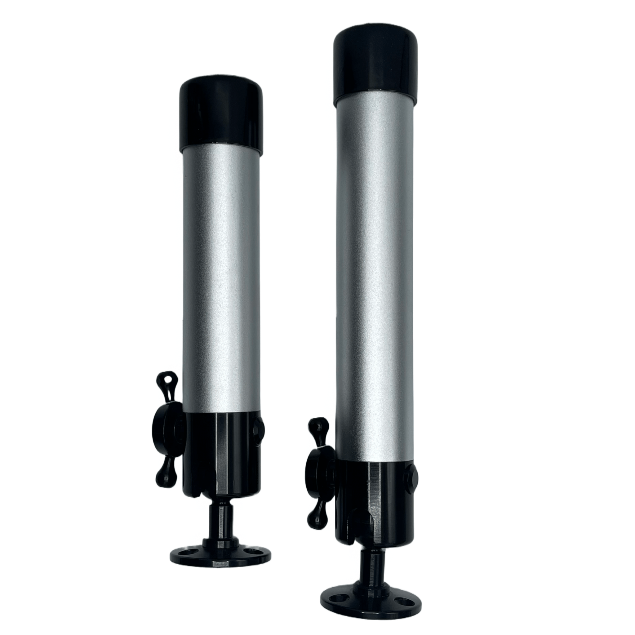Gimbal - Lok Rod Holder - Tite - Lok