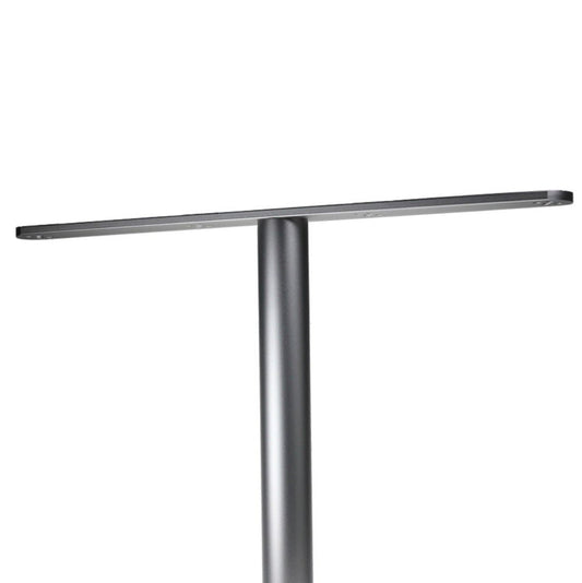 Top Bar for Triple Deck and Black Widow - Tite - Lok